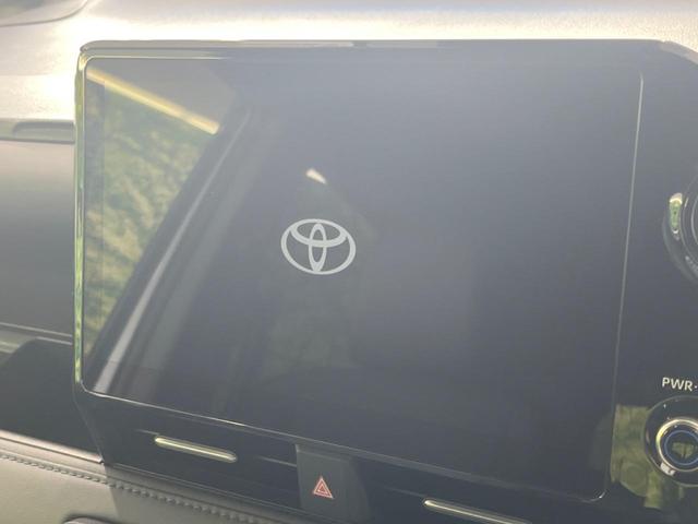 ヴォクシー S-Z 純正10型ナビ機能付ディスプレイオーディオ 衝突軽減装置 両側電動スライドドア CD/DVD再生 バックカメラ レーダークルーズ シートヒーター ETC2.0 電動パーキングブレーキ(3枚目)