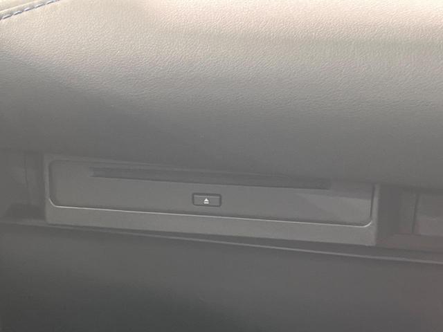 ヴォクシー S-Z 純正10型ナビ機能付ディスプレイオーディオ 衝突軽減装置 両側電動スライドドア CD/DVD再生 バックカメラ レーダークルーズ シートヒーター ETC2.0 電動パーキングブレーキ(5枚目)