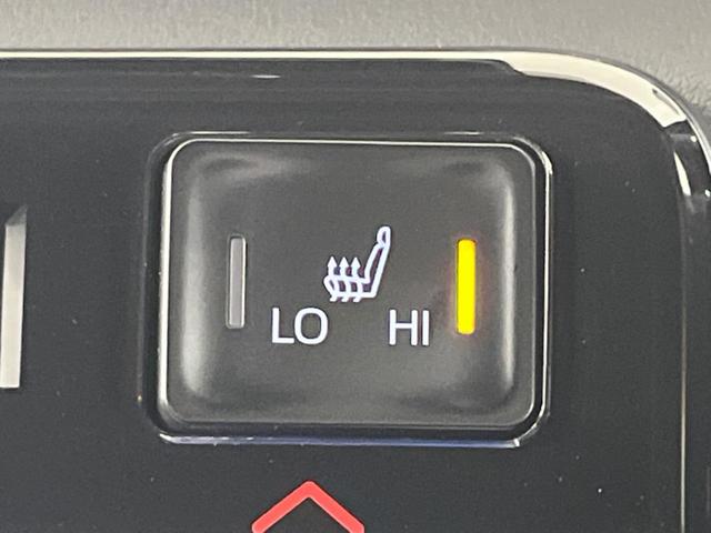 ヴォクシー S-Z 純正10型ナビ機能付ディスプレイオーディオ 衝突軽減装置 両側電動スライドドア CD/DVD再生 バックカメラ レーダークルーズ シートヒーター ETC2.0 電動パーキングブレーキ(6枚目)