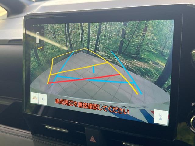 ヴォクシー S-Z 純正10型ナビ機能付ディスプレイオーディオ 衝突軽減装置 両側電動スライドドア CD/DVD再生 バックカメラ レーダークルーズ シートヒーター ETC2.0 電動パーキングブレーキ(7枚目)