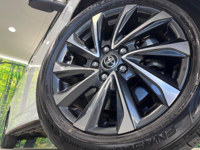 ヴォクシー S-Z 純正10型ナビ機能付ディスプレイオーディオ 衝突軽減装置 両側電動スライドドア CD/DVD再生 バックカメラ レーダークルーズ シートヒーター ETC2.0 電動パーキングブレーキ(14枚目)