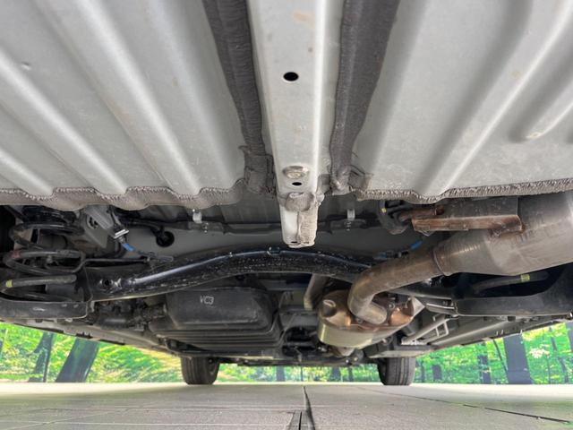 ヴォクシー S-Z 純正10型ナビ機能付ディスプレイオーディオ 衝突軽減装置 両側電動スライドドア CD/DVD再生 バックカメラ レーダークルーズ シートヒーター ETC2.0 電動パーキングブレーキ(19枚目)