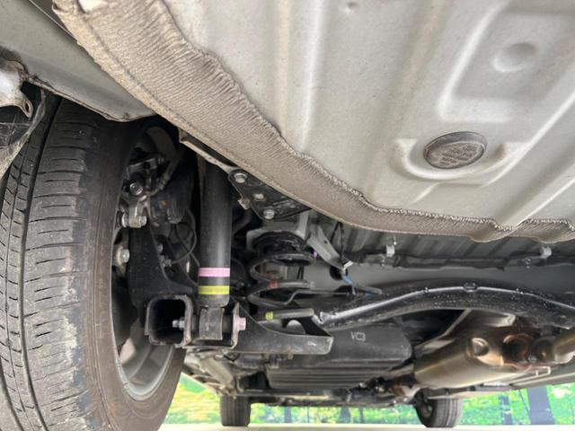 ヴォクシー S-Z 純正10型ナビ機能付ディスプレイオーディオ 衝突軽減装置 両側電動スライドドア CD/DVD再生 バックカメラ レーダークルーズ シートヒーター ETC2.0 電動パーキングブレーキ(20枚目)