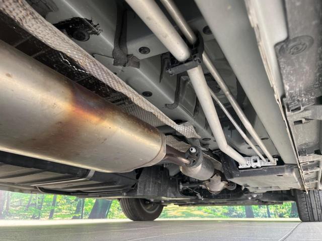 ヴォクシー S-Z 純正10型ナビ機能付ディスプレイオーディオ 衝突軽減装置 両側電動スライドドア CD/DVD再生 バックカメラ レーダークルーズ シートヒーター ETC2.0 電動パーキングブレーキ(21枚目)