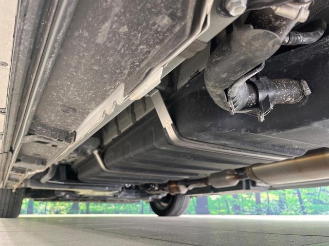 ヴォクシー S-Z 純正10型ナビ機能付ディスプレイオーディオ 衝突軽減装置 両側電動スライドドア CD/DVD再生 バックカメラ レーダークルーズ シートヒーター ETC2.0 電動パーキングブレーキ(22枚目)