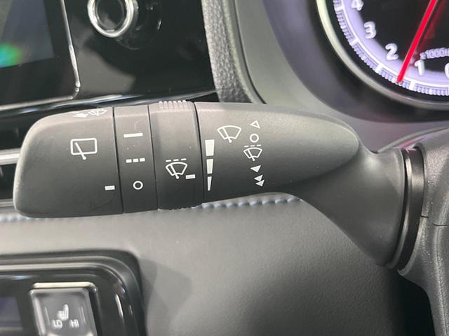 ヴォクシー S-Z 純正10型ナビ機能付ディスプレイオーディオ 衝突軽減装置 両側電動スライドドア CD/DVD再生 バックカメラ レーダークルーズ シートヒーター ETC2.0 電動パーキングブレーキ(23枚目)