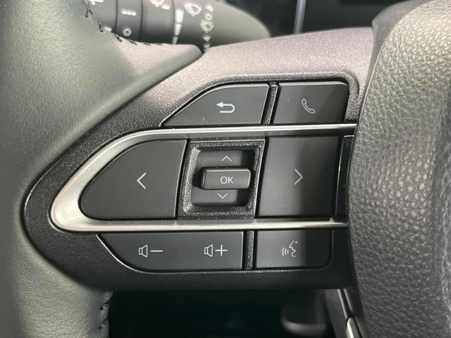 ヴォクシー S-Z 純正10型ナビ機能付ディスプレイオーディオ 衝突軽減装置 両側電動スライドドア CD/DVD再生 バックカメラ レーダークルーズ シートヒーター ETC2.0 電動パーキングブレーキ(24枚目)