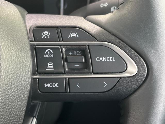 ヴォクシー S-Z 純正10型ナビ機能付ディスプレイオーディオ 衝突軽減装置 両側電動スライドドア CD/DVD再生 バックカメラ レーダークルーズ シートヒーター ETC2.0 電動パーキングブレーキ(25枚目)