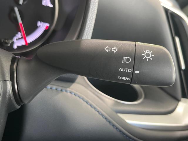 ヴォクシー S-Z 純正10型ナビ機能付ディスプレイオーディオ 衝突軽減装置 両側電動スライドドア CD/DVD再生 バックカメラ レーダークルーズ シートヒーター ETC2.0 電動パーキングブレーキ(26枚目)