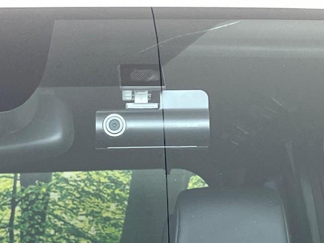 ヴォクシー S-Z 純正10型ナビ機能付ディスプレイオーディオ 衝突軽減装置 両側電動スライドドア CD/DVD再生 バックカメラ レーダークルーズ シートヒーター ETC2.0 電動パーキングブレーキ(30枚目)