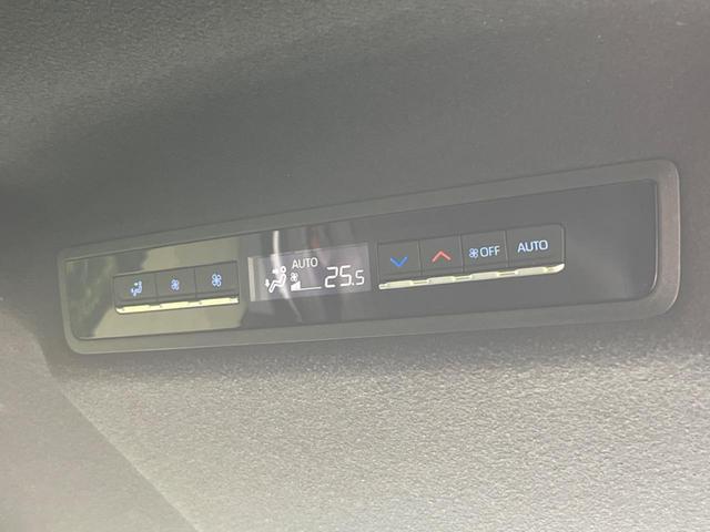 ヴォクシー S-Z 純正10型ナビ機能付ディスプレイオーディオ 衝突軽減装置 両側電動スライドドア CD/DVD再生 バックカメラ レーダークルーズ シートヒーター ETC2.0 電動パーキングブレーキ(32枚目)