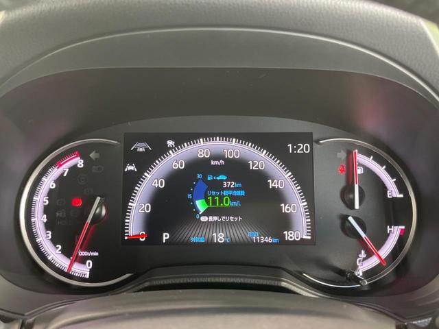 ヴォクシー S-Z 純正10型ナビ機能付ディスプレイオーディオ 衝突軽減装置 両側電動スライドドア CD/DVD再生 バックカメラ レーダークルーズ シートヒーター ETC2.0 電動パーキングブレーキ(33枚目)