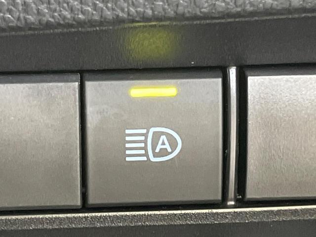 ヴォクシー S-Z 純正10型ナビ機能付ディスプレイオーディオ 衝突軽減装置 両側電動スライドドア CD/DVD再生 バックカメラ レーダークルーズ シートヒーター ETC2.0 電動パーキングブレーキ(34枚目)