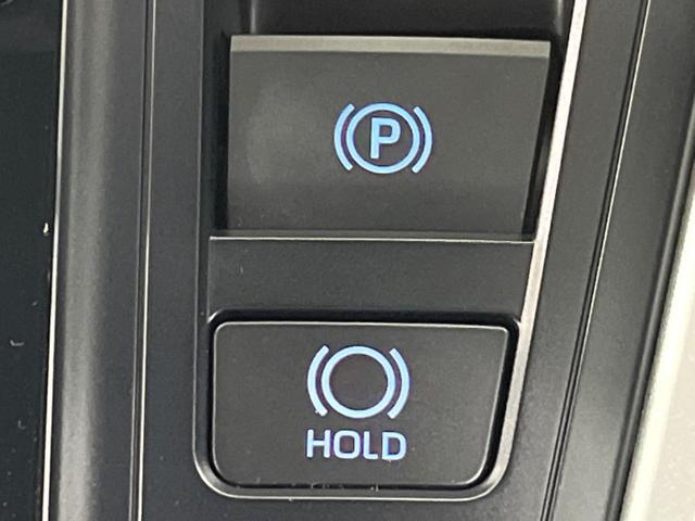 ヴォクシー S-Z 純正10型ナビ機能付ディスプレイオーディオ 衝突軽減装置 両側電動スライドドア CD/DVD再生 バックカメラ レーダークルーズ シートヒーター ETC2.0 電動パーキングブレーキ(36枚目)