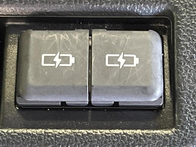 ヴォクシー S-Z 純正10型ナビ機能付ディスプレイオーディオ 衝突軽減装置 両側電動スライドドア CD/DVD再生 バックカメラ レーダークルーズ シートヒーター ETC2.0 電動パーキングブレーキ(39枚目)
