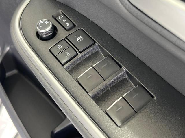 ヴォクシー S-Z 純正10型ナビ機能付ディスプレイオーディオ 衝突軽減装置 両側電動スライドドア CD/DVD再生 バックカメラ レーダークルーズ シートヒーター ETC2.0 電動パーキングブレーキ(40枚目)