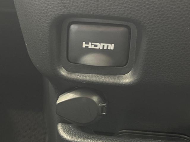 ヴォクシー S-Z 純正10型ナビ機能付ディスプレイオーディオ 衝突軽減装置 両側電動スライドドア CD/DVD再生 バックカメラ レーダークルーズ シートヒーター ETC2.0 電動パーキングブレーキ(41枚目)