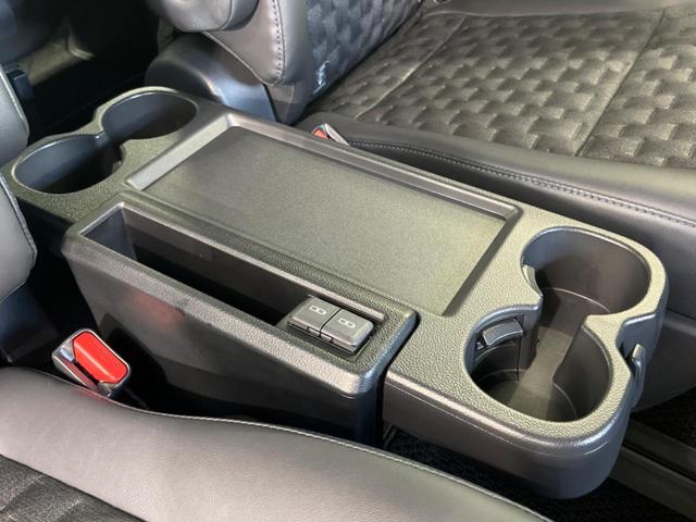 ヴォクシー S-Z 純正10型ナビ機能付ディスプレイオーディオ 衝突軽減装置 両側電動スライドドア CD/DVD再生 バックカメラ レーダークルーズ シートヒーター ETC2.0 電動パーキングブレーキ(42枚目)