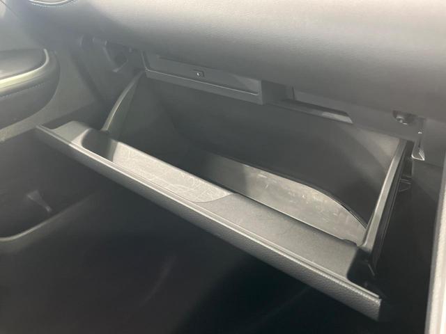 ヴォクシー S-Z 純正10型ナビ機能付ディスプレイオーディオ 衝突軽減装置 両側電動スライドドア CD/DVD再生 バックカメラ レーダークルーズ シートヒーター ETC2.0 電動パーキングブレーキ(50枚目)