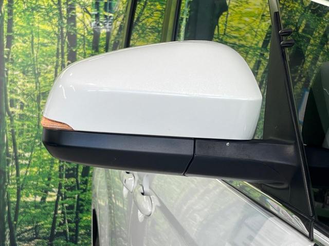 ヴォクシー S-Z 純正10型ナビ機能付ディスプレイオーディオ 衝突軽減装置 両側電動スライドドア CD/DVD再生 バックカメラ レーダークルーズ シートヒーター ETC2.0 電動パーキングブレーキ(51枚目)