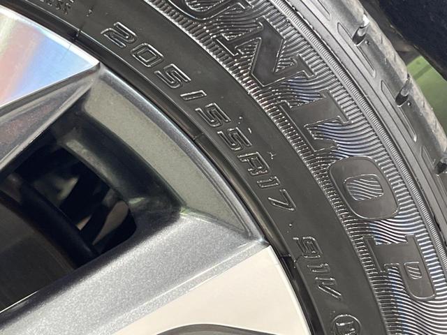 ヴォクシー S-Z 純正10型ナビ機能付ディスプレイオーディオ 衝突軽減装置 両側電動スライドドア CD/DVD再生 バックカメラ レーダークルーズ シートヒーター ETC2.0 電動パーキングブレーキ(56枚目)