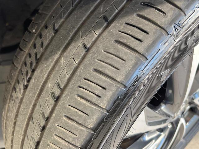 ヴォクシー S-Z 純正10型ナビ機能付ディスプレイオーディオ 衝突軽減装置 両側電動スライドドア CD/DVD再生 バックカメラ レーダークルーズ シートヒーター ETC2.0 電動パーキングブレーキ(57枚目)