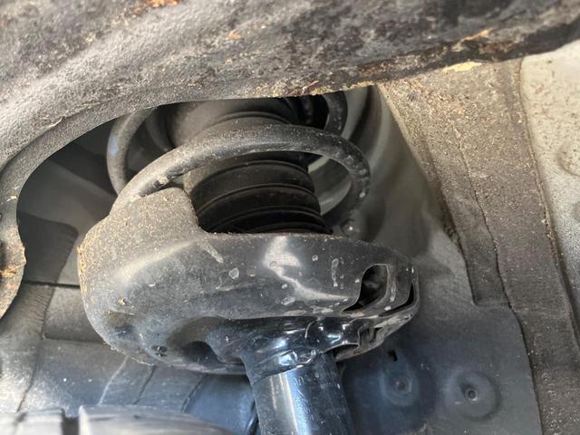 ヴォクシー S-Z 純正10型ナビ機能付ディスプレイオーディオ 衝突軽減装置 両側電動スライドドア CD/DVD再生 バックカメラ レーダークルーズ シートヒーター ETC2.0 電動パーキングブレーキ(58枚目)