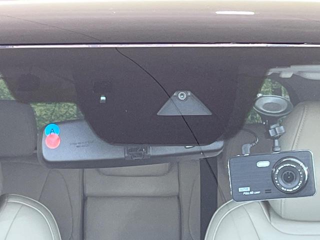 CX-5 20S シルクベージュセレクション メーカーナビ 衝突軽減装置 全周囲カメラ レーダークルーズ シートヒーター BOSEサウンド 電動リヤゲート LEDヘッドライト ステアリングヒーター パドルシフト パワーシート スマートキー(4枚目)