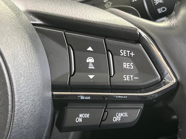 CX-5 20S シルクベージュセレクション メーカーナビ 衝突軽減装置 全周囲カメラ レーダークルーズ シートヒーター BOSEサウンド 電動リヤゲート LEDヘッドライト ステアリングヒーター パドルシフト パワーシート スマートキー(6枚目)