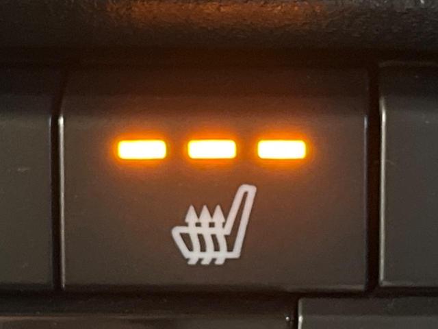 CX-5 20S シルクベージュセレクション メーカーナビ 衝突軽減装置 全周囲カメラ レーダークルーズ シートヒーター BOSEサウンド 電動リヤゲート LEDヘッドライト ステアリングヒーター パドルシフト パワーシート スマートキー(7枚目)