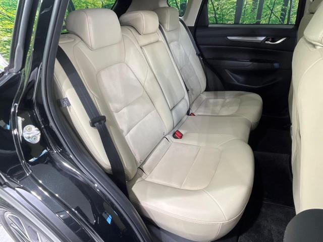 CX-5 20S シルクベージュセレクション メーカーナビ 衝突軽減装置 全周囲カメラ レーダークルーズ シートヒーター BOSEサウンド 電動リヤゲート LEDヘッドライト ステアリングヒーター パドルシフト パワーシート スマートキー(9枚目)