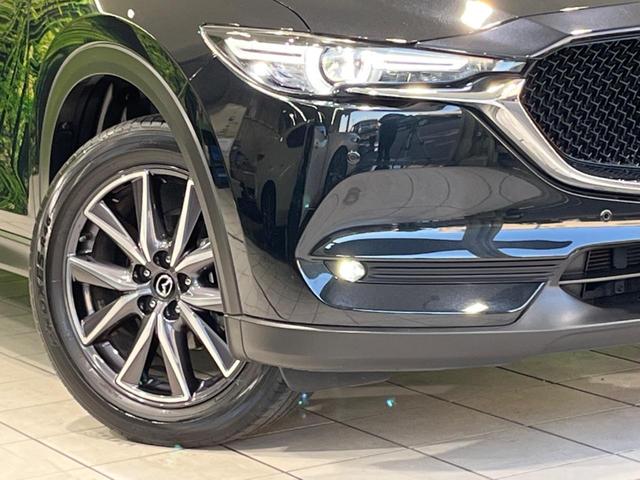 CX-5 20S シルクベージュセレクション メーカーナビ 衝突軽減装置 全周囲カメラ レーダークルーズ シートヒーター BOSEサウンド 電動リヤゲート LEDヘッドライト ステアリングヒーター パドルシフト パワーシート スマートキー(12枚目)