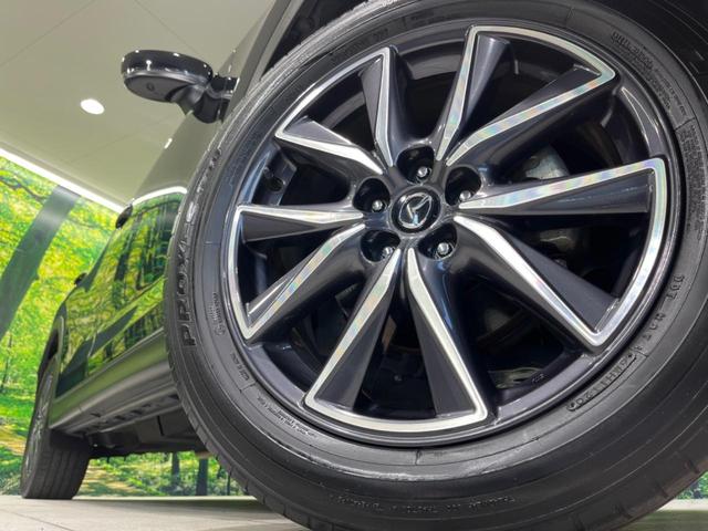 CX-5 20S シルクベージュセレクション メーカーナビ 衝突軽減装置 全周囲カメラ レーダークルーズ シートヒーター BOSEサウンド 電動リヤゲート LEDヘッドライト ステアリングヒーター パドルシフト パワーシート スマートキー(13枚目)