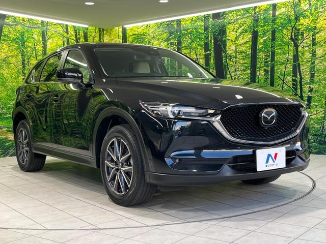 CX-5 20S シルクベージュセレクション メーカーナビ 衝突軽減装置 全周囲カメラ レーダークルーズ シートヒーター BOSEサウンド 電動リヤゲート LEDヘッドライト ステアリングヒーター パドルシフト パワーシート スマートキー(16枚目)