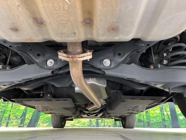 CX-5 20S シルクベージュセレクション メーカーナビ 衝突軽減装置 全周囲カメラ レーダークルーズ シートヒーター BOSEサウンド 電動リヤゲート LEDヘッドライト ステアリングヒーター パドルシフト パワーシート スマートキー(19枚目)