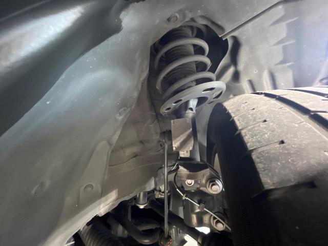 CX-5 20S シルクベージュセレクション メーカーナビ 衝突軽減装置 全周囲カメラ レーダークルーズ シートヒーター BOSEサウンド 電動リヤゲート LEDヘッドライト ステアリングヒーター パドルシフト パワーシート スマートキー(20枚目)