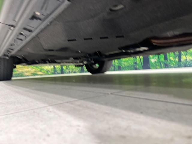 CX-5 20S シルクベージュセレクション メーカーナビ 衝突軽減装置 全周囲カメラ レーダークルーズ シートヒーター BOSEサウンド 電動リヤゲート LEDヘッドライト ステアリングヒーター パドルシフト パワーシート スマートキー(21枚目)