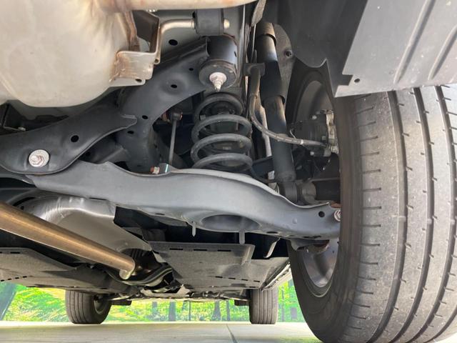 CX-5 20S シルクベージュセレクション メーカーナビ 衝突軽減装置 全周囲カメラ レーダークルーズ シートヒーター BOSEサウンド 電動リヤゲート LEDヘッドライト ステアリングヒーター パドルシフト パワーシート スマートキー(23枚目)