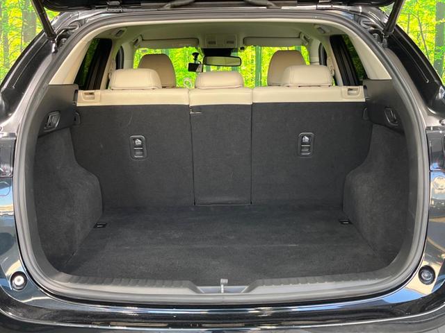 CX-5 20S シルクベージュセレクション メーカーナビ 衝突軽減装置 全周囲カメラ レーダークルーズ シートヒーター BOSEサウンド 電動リヤゲート LEDヘッドライト ステアリングヒーター パドルシフト パワーシート スマートキー(25枚目)
