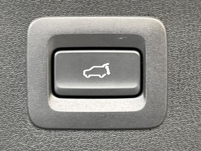 CX-5 20S シルクベージュセレクション メーカーナビ 衝突軽減装置 全周囲カメラ レーダークルーズ シートヒーター BOSEサウンド 電動リヤゲート LEDヘッドライト ステアリングヒーター パドルシフト パワーシート スマートキー(27枚目)