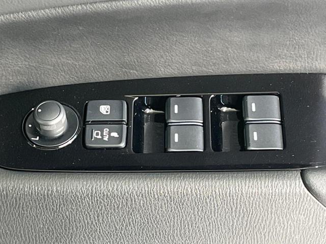 CX-5 20S シルクベージュセレクション メーカーナビ 衝突軽減装置 全周囲カメラ レーダークルーズ シートヒーター BOSEサウンド 電動リヤゲート LEDヘッドライト ステアリングヒーター パドルシフト パワーシート スマートキー(32枚目)