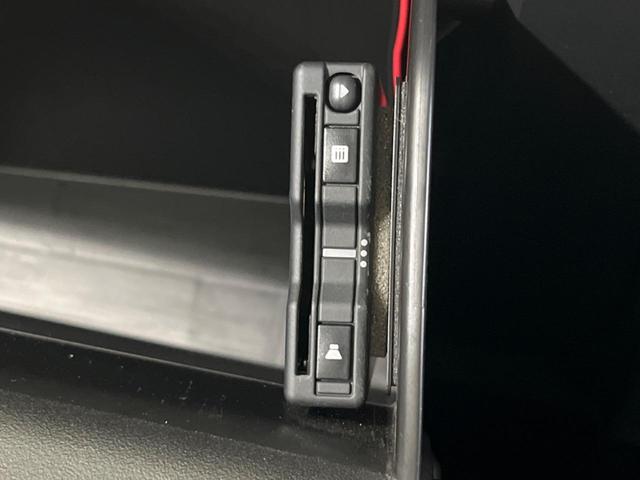 CX-5 20S シルクベージュセレクション メーカーナビ 衝突軽減装置 全周囲カメラ レーダークルーズ シートヒーター BOSEサウンド 電動リヤゲート LEDヘッドライト ステアリングヒーター パドルシフト パワーシート スマートキー(43枚目)