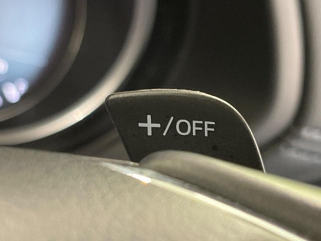 CX-5 20S シルクベージュセレクション メーカーナビ 衝突軽減装置 全周囲カメラ レーダークルーズ シートヒーター BOSEサウンド 電動リヤゲート LEDヘッドライト ステアリングヒーター パドルシフト パワーシート スマートキー(48枚目)