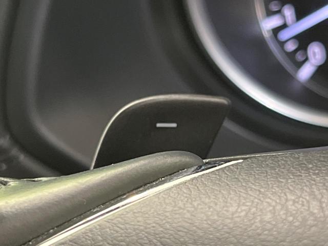 CX-5 20S シルクベージュセレクション メーカーナビ 衝突軽減装置 全周囲カメラ レーダークルーズ シートヒーター BOSEサウンド 電動リヤゲート LEDヘッドライト ステアリングヒーター パドルシフト パワーシート スマートキー(49枚目)