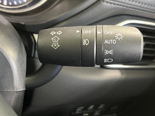 CX-5 20S シルクベージュセレクション メーカーナビ 衝突軽減装置 全周囲カメラ レーダークルーズ シートヒーター BOSEサウンド 電動リヤゲート LEDヘッドライト ステアリングヒーター パドルシフト パワーシート スマートキー(50枚目)