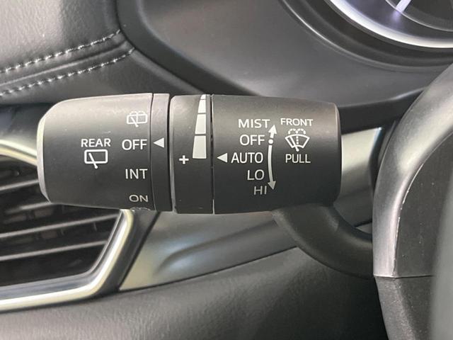 CX-5 20S シルクベージュセレクション メーカーナビ 衝突軽減装置 全周囲カメラ レーダークルーズ シートヒーター BOSEサウンド 電動リヤゲート LEDヘッドライト ステアリングヒーター パドルシフト パワーシート スマートキー(51枚目)
