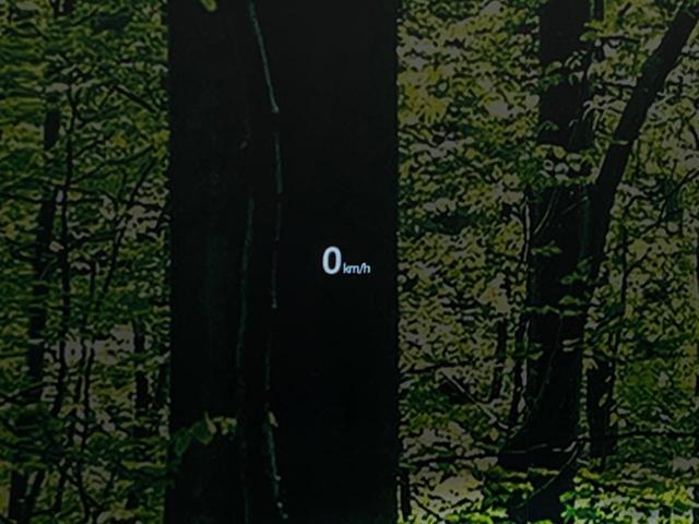 CX-5 20S シルクベージュセレクション メーカーナビ 衝突軽減装置 全周囲カメラ レーダークルーズ シートヒーター BOSEサウンド 電動リヤゲート LEDヘッドライト ステアリングヒーター パドルシフト パワーシート スマートキー(55枚目)