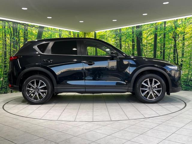 CX-5 20S シルクベージュセレクション メーカーナビ 衝突軽減装置 全周囲カメラ レーダークルーズ シートヒーター BOSEサウンド 電動リヤゲート LEDヘッドライト ステアリングヒーター パドルシフト パワーシート スマートキー(57枚目)