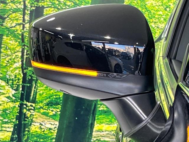 CX-5 20S シルクベージュセレクション メーカーナビ 衝突軽減装置 全周囲カメラ レーダークルーズ シートヒーター BOSEサウンド 電動リヤゲート LEDヘッドライト ステアリングヒーター パドルシフト パワーシート スマートキー(60枚目)