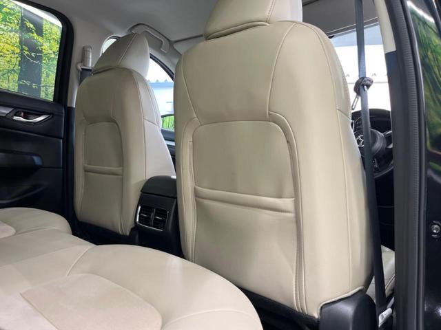 CX-5 20S シルクベージュセレクション メーカーナビ 衝突軽減装置 全周囲カメラ レーダークルーズ シートヒーター BOSEサウンド 電動リヤゲート LEDヘッドライト ステアリングヒーター パドルシフト パワーシート スマートキー(61枚目)